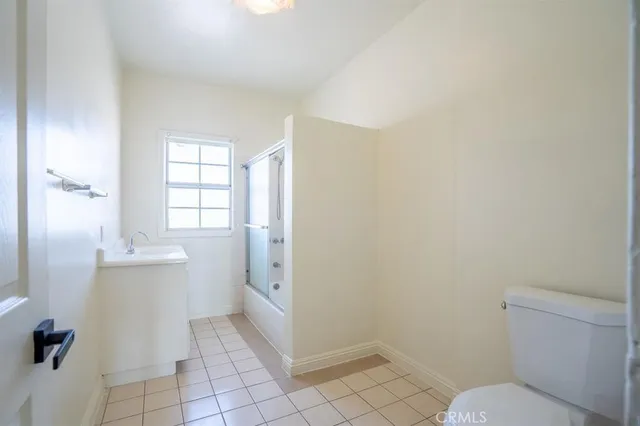 $1,190,000 | 1807 South Bonnie Brae Street, Los Angeles, CA 90006