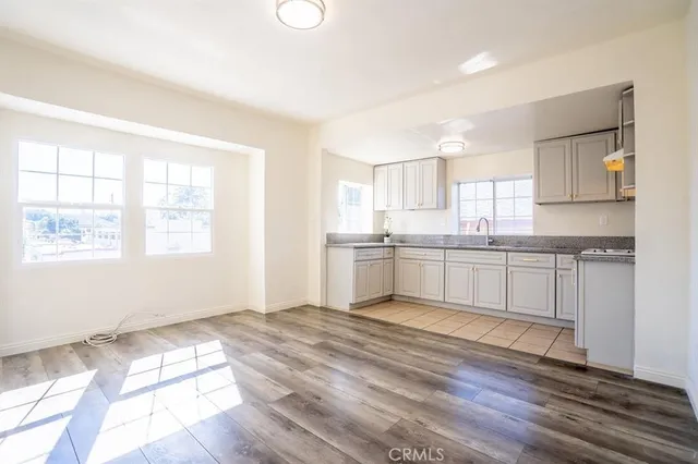 $1,190,000 | 1807 South Bonnie Brae Street, Los Angeles, CA 90006