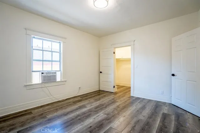 $1,190,000 | 1807 South Bonnie Brae Street, Los Angeles, CA 90006