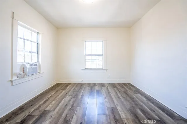 $1,190,000 | 1807 South Bonnie Brae Street, Los Angeles, CA 90006