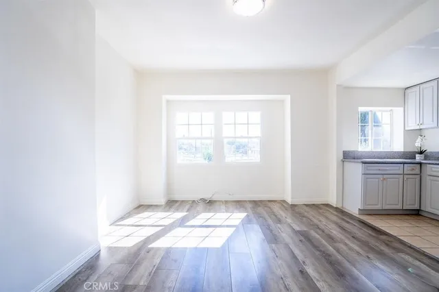 $1,190,000 | 1807 South Bonnie Brae Street, Los Angeles, CA 90006