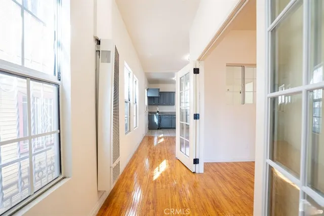 $1,190,000 | 1807 South Bonnie Brae Street, Los Angeles, CA 90006