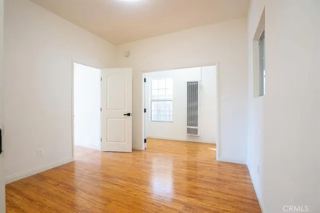 $1,190,000 | 1807 South Bonnie Brae Street, Los Angeles, CA 90006