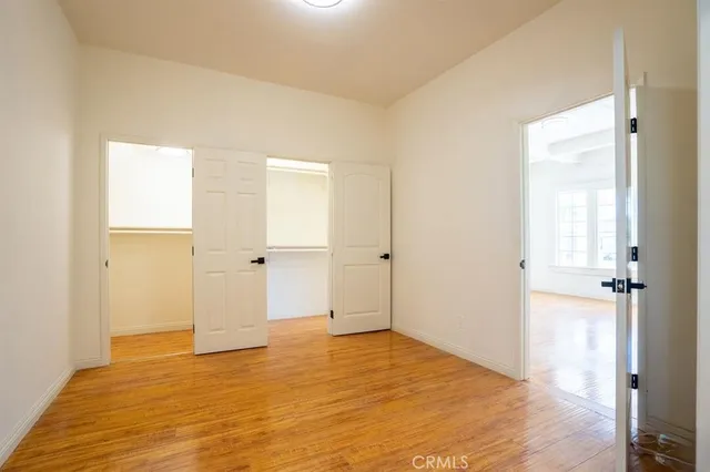 $1,190,000 | 1807 South Bonnie Brae Street, Los Angeles, CA 90006