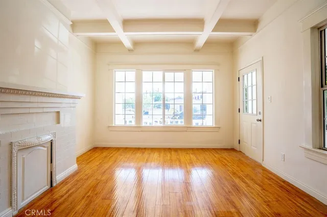 $1,190,000 | 1807 South Bonnie Brae Street, Los Angeles, CA 90006