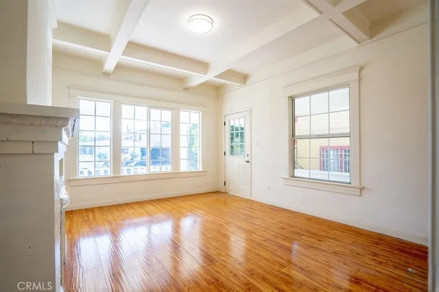 $1,190,000 | 1807 South Bonnie Brae Street, Los Angeles, CA 90006