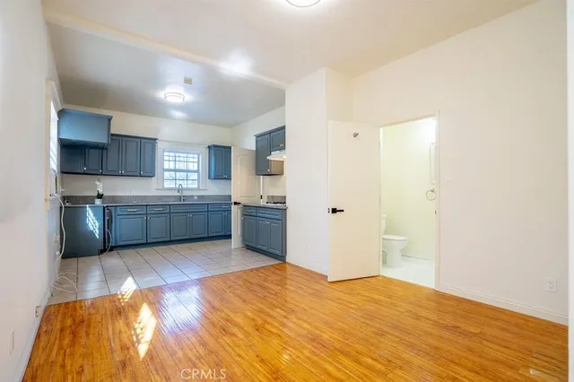 $1,190,000 | 1807 South Bonnie Brae Street, Los Angeles, CA 90006