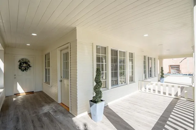 $1,190,000 | 1807 South Bonnie Brae Street, Los Angeles, CA 90006