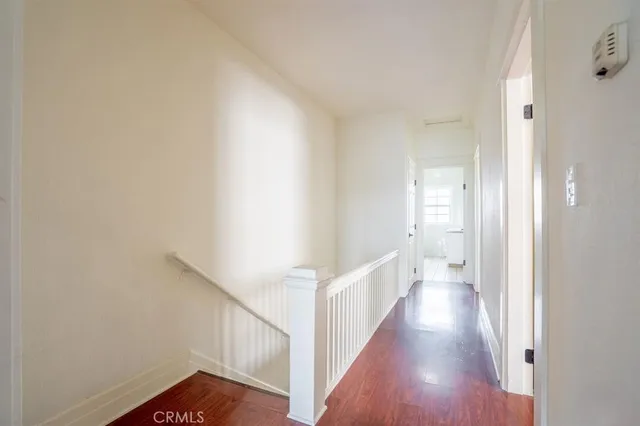 $1,190,000 | 1807 South Bonnie Brae Street, Los Angeles, CA 90006