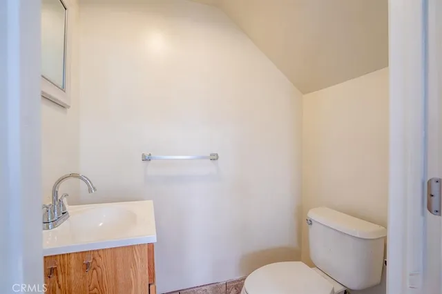 $1,190,000 | 1807 South Bonnie Brae Street, Los Angeles, CA 90006