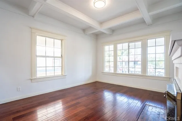 $1,190,000 | 1807 South Bonnie Brae Street, Los Angeles, CA 90006