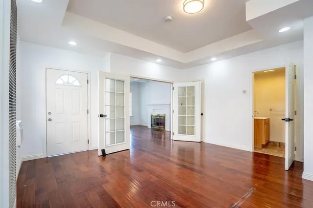 $1,190,000 | 1807 South Bonnie Brae Street, Los Angeles, CA 90006