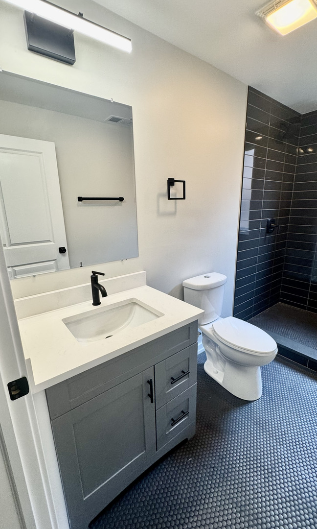 1110 West Marquette Road Chicago, IL 60621 - Photo 13 of 43 Gallery Image 13