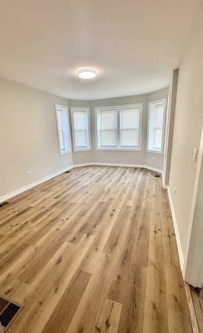 1110 West Marquette Road Chicago, IL 60621 - Photo 26 of 43 Gallery Image 26