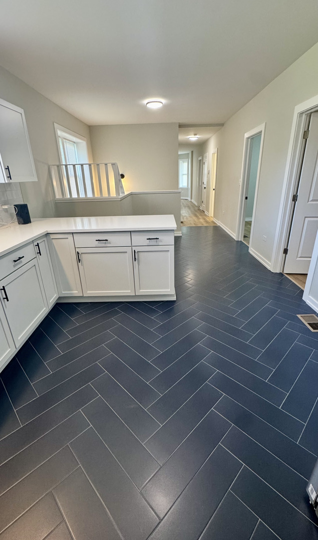 1110 West Marquette Road Chicago, IL 60621 - Photo 28 of 43 Gallery Image 28