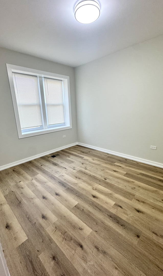 1110 West Marquette Road Chicago, IL 60621 - Photo 32 of 43 Gallery Image 32