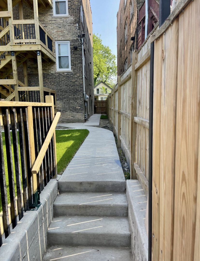 1110 West Marquette Road Chicago, IL 60621 - Photo 39 of 43 Gallery Image 39