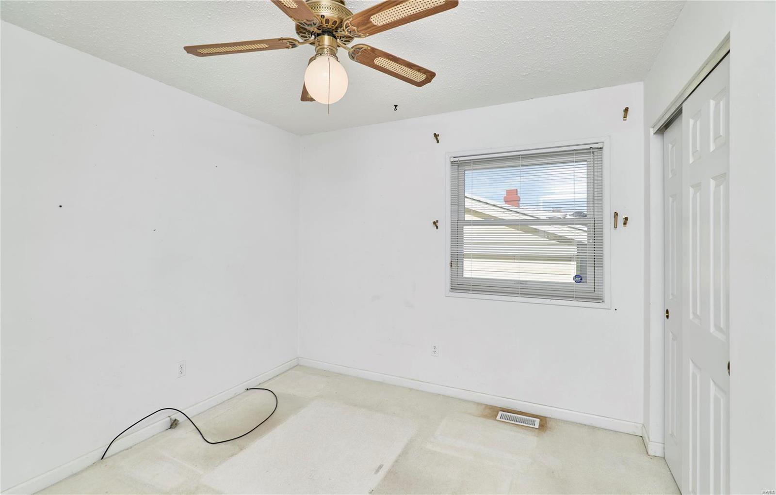 15713 Hill House Road Chesterfield, MO 63017 - Photo 18 of 26 Gallery Image 18