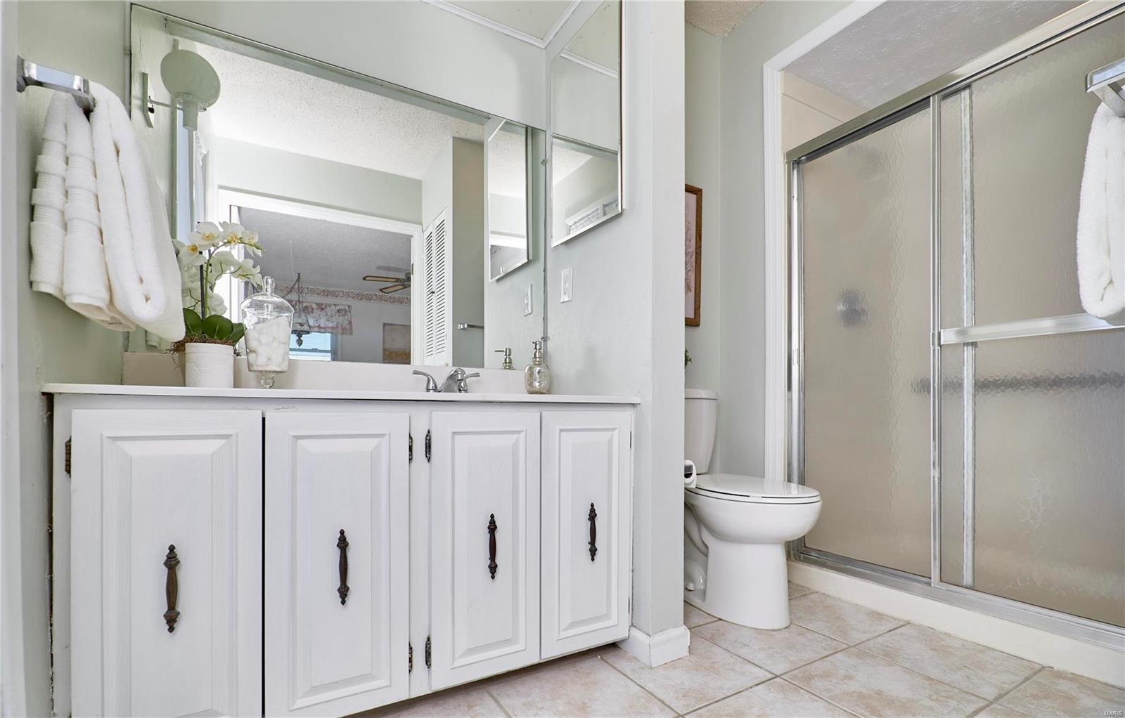 15713 Hill House Road Chesterfield, MO 63017 - Photo 21 of 26 Gallery Image 21