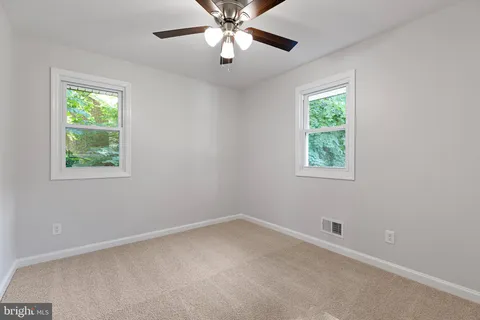 $420,000 | 208 Mendell Place, New Castle, DE 19720