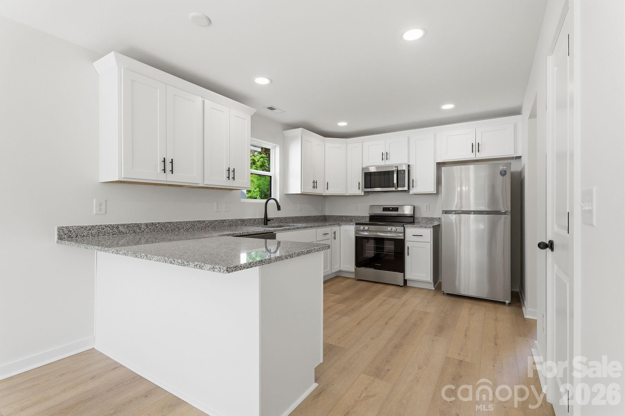 53 Young Avenue Southwest Concord, NC 28025 - Photo 9 of 41