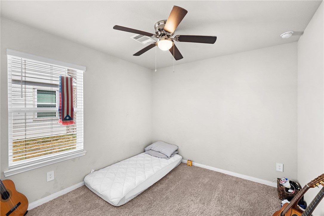 994 Rice Drive Bryan, TX 77803 - Photo 19 of 23 Gallery Image 19