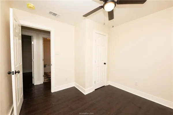 $1,675 | 535 Husk, Somerville, TX 77879