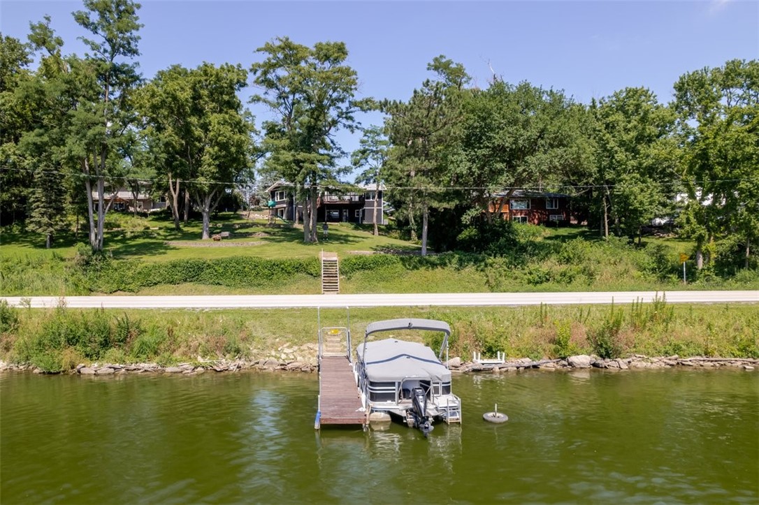 3117 Lake Bluff Drive Decatur, IL 62521 - Photo 6 of 16 Gallery Image 6
