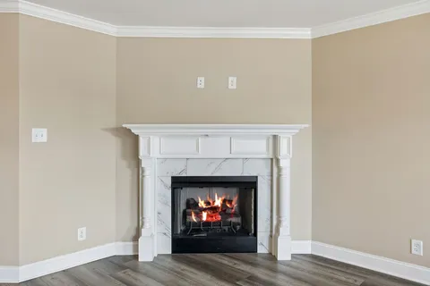 $479,950 | 429 Crestwicke Court, Clarksville, TN 37043