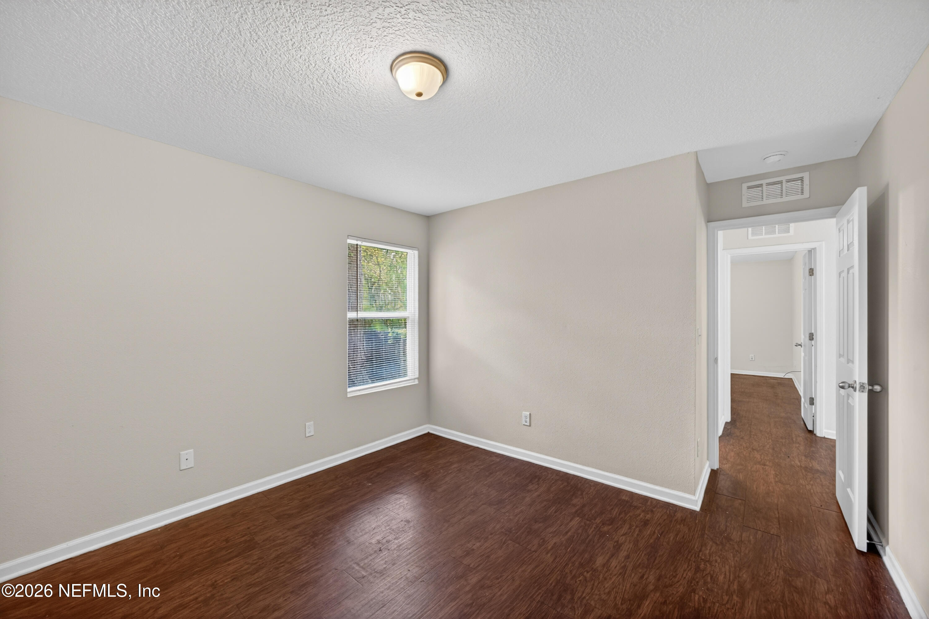 3029 Bessent Road Jacksonville, FL 32218 - Photo 21 of 32 21-Bedroom 2 - 2