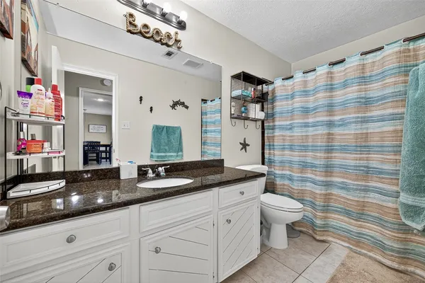 $2,500 | 4006 Dover Street, Deer Park, TX 77536