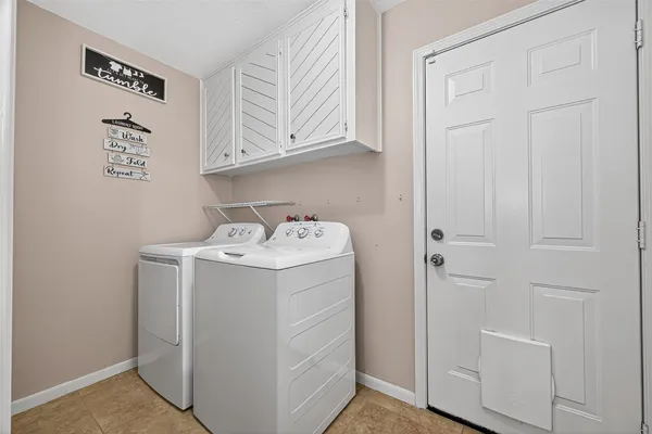 $2,500 | 4006 Dover Street, Deer Park, TX 77536