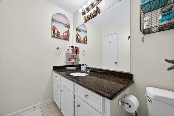 $2,500 | 4006 Dover Street, Deer Park, TX 77536