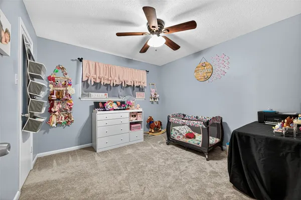 $2,500 | 4006 Dover Street, Deer Park, TX 77536
