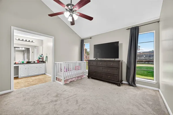 $2,500 | 4006 Dover Street, Deer Park, TX 77536