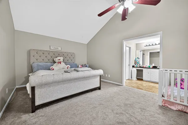 $2,500 | 4006 Dover Street, Deer Park, TX 77536