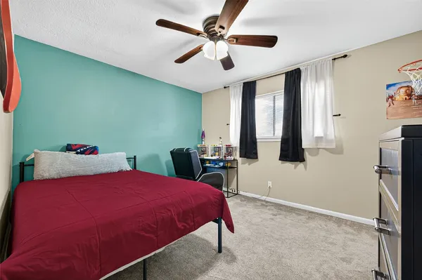 $2,500 | 4006 Dover Street, Deer Park, TX 77536