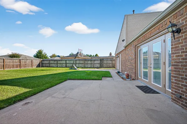 $2,500 | 4006 Dover Street, Deer Park, TX 77536