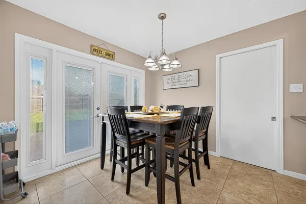 $2,500 | 4006 Dover Street, Deer Park, TX 77536