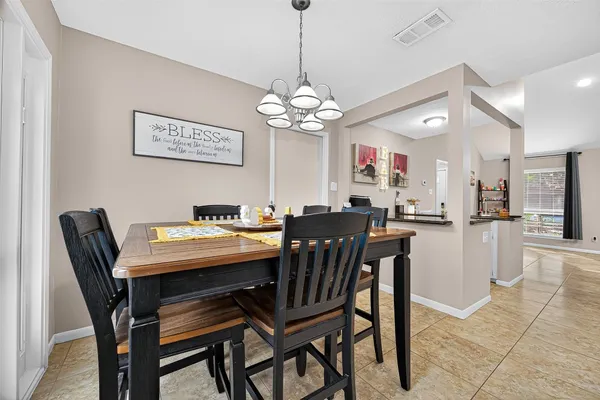 $2,500 | 4006 Dover Street, Deer Park, TX 77536