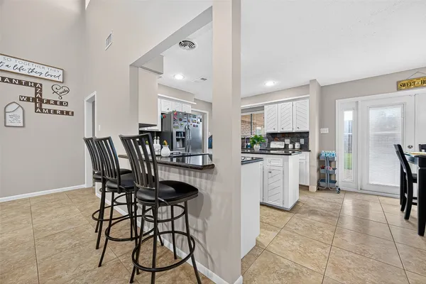 $2,500 | 4006 Dover Street, Deer Park, TX 77536