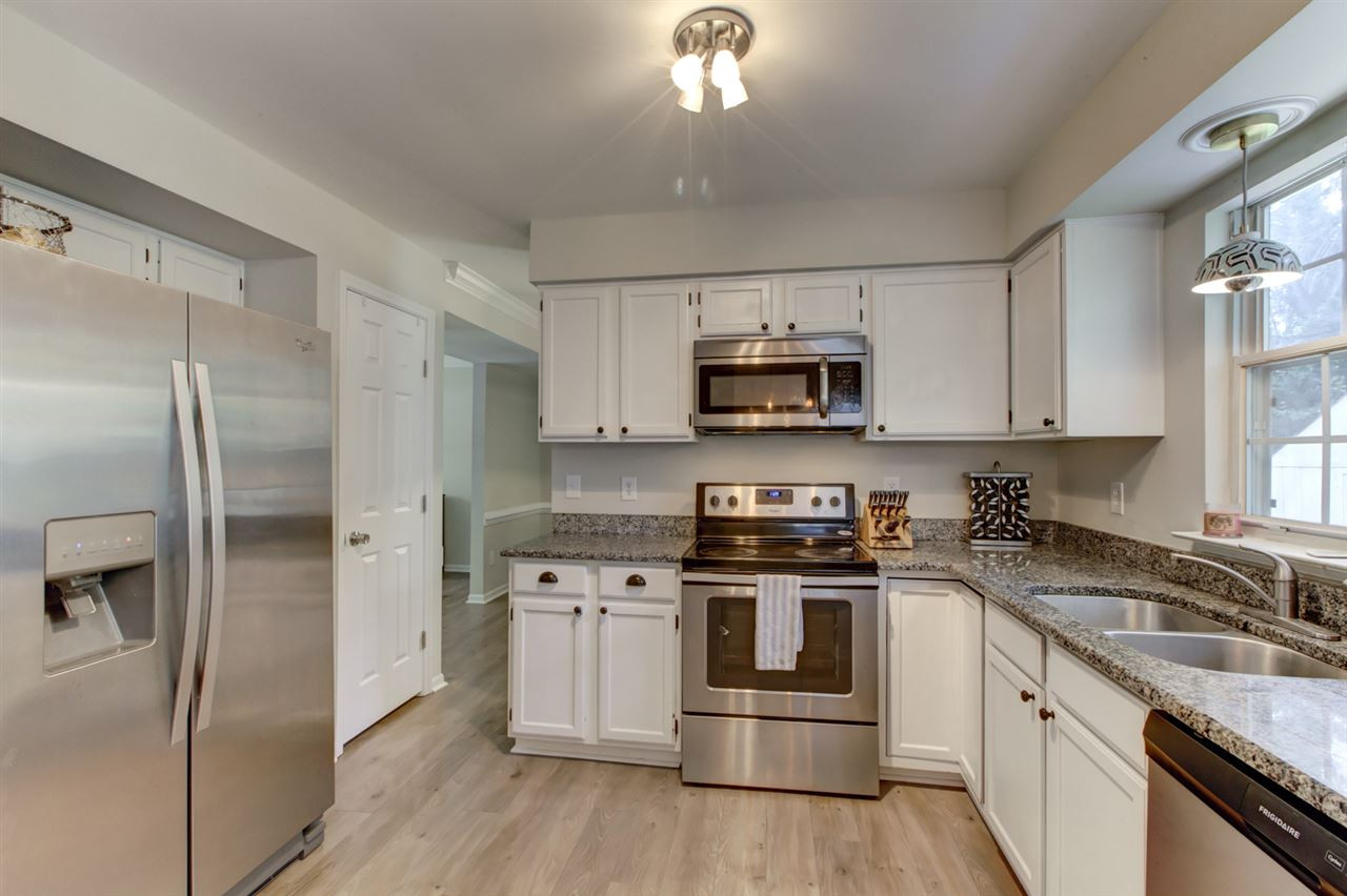 615 Bluestone Road Durham, NC 27713 - Photo 4 of 30 Photo 4