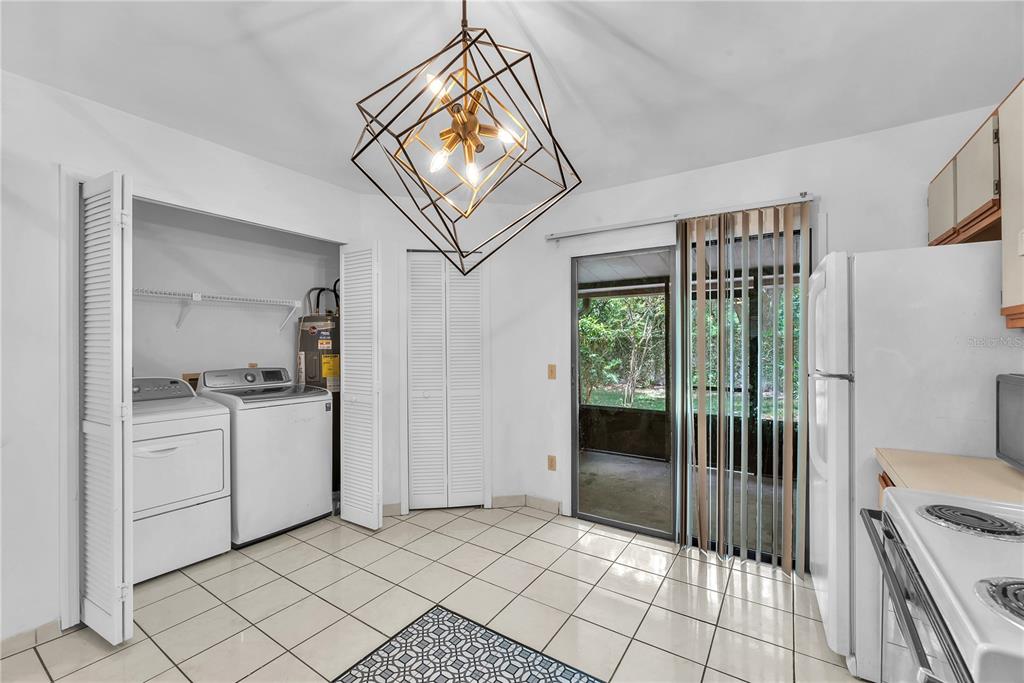 5100 Burchette Road, Unit 1004 Tampa, FL 33647 - Photo 13 of 29