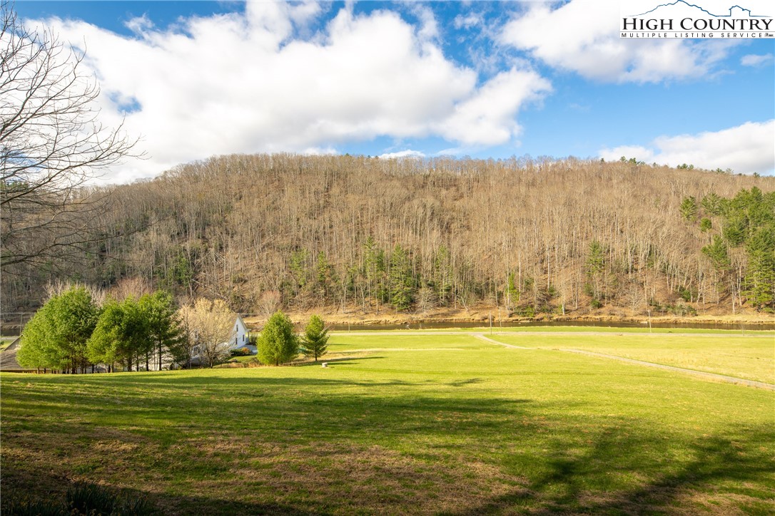 2408 Todd Railroad Grade Road Todd, NC 28684 - Photo 40 of 46 a view of a city with an ocean