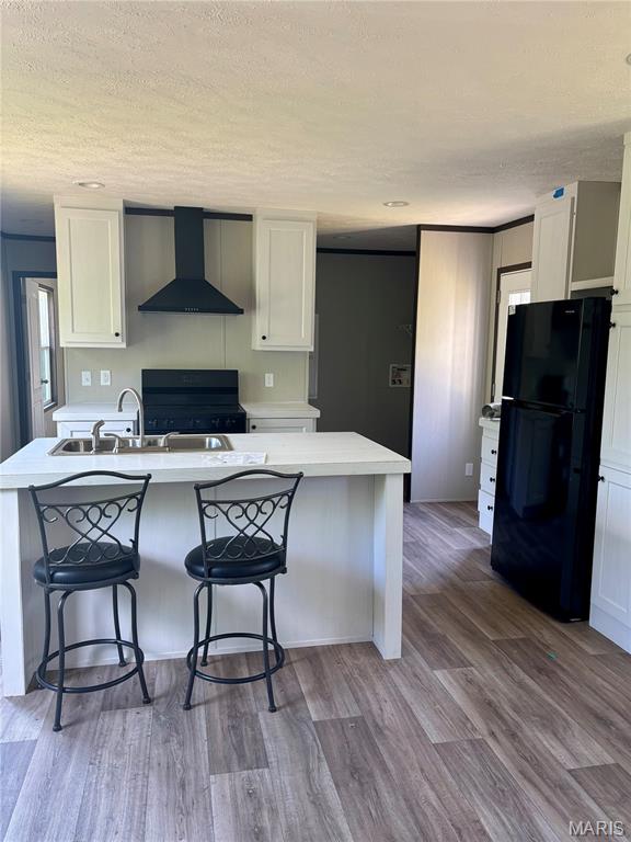 26224 Rochester Road Waynesville, MO 65583 - Photo 8 of 21