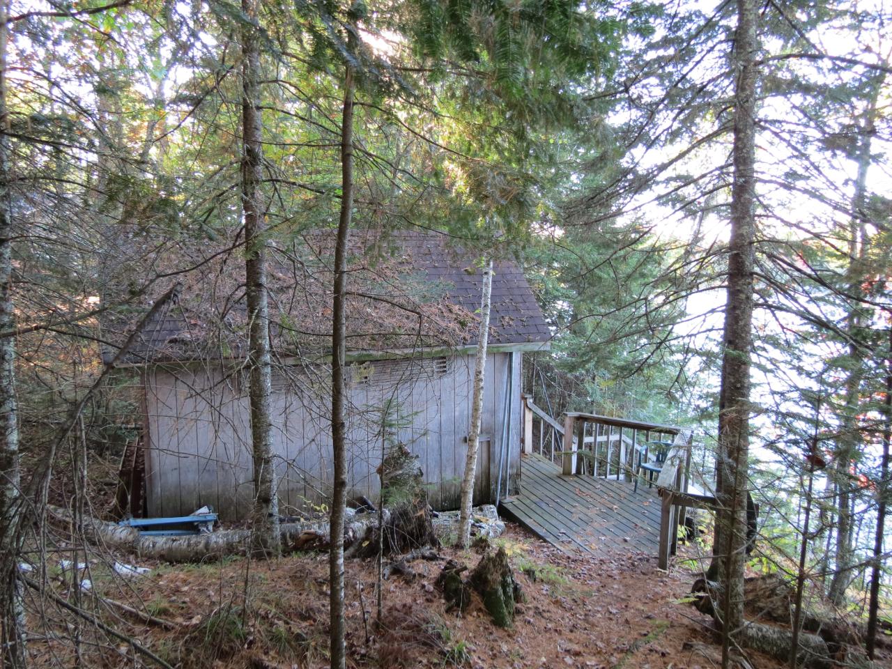 6357 Mills Point Road Mercer, WI 54547 - Photo 69 of 71 Gallery Image 69