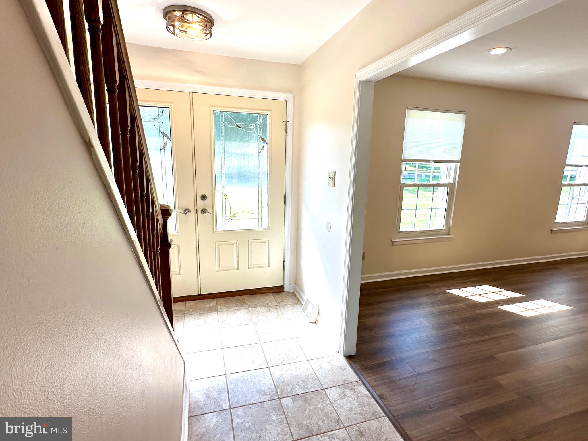 760 Parmentier Road Warminster, PA 18974 - Photo 39 of 66 Gallery Image 39