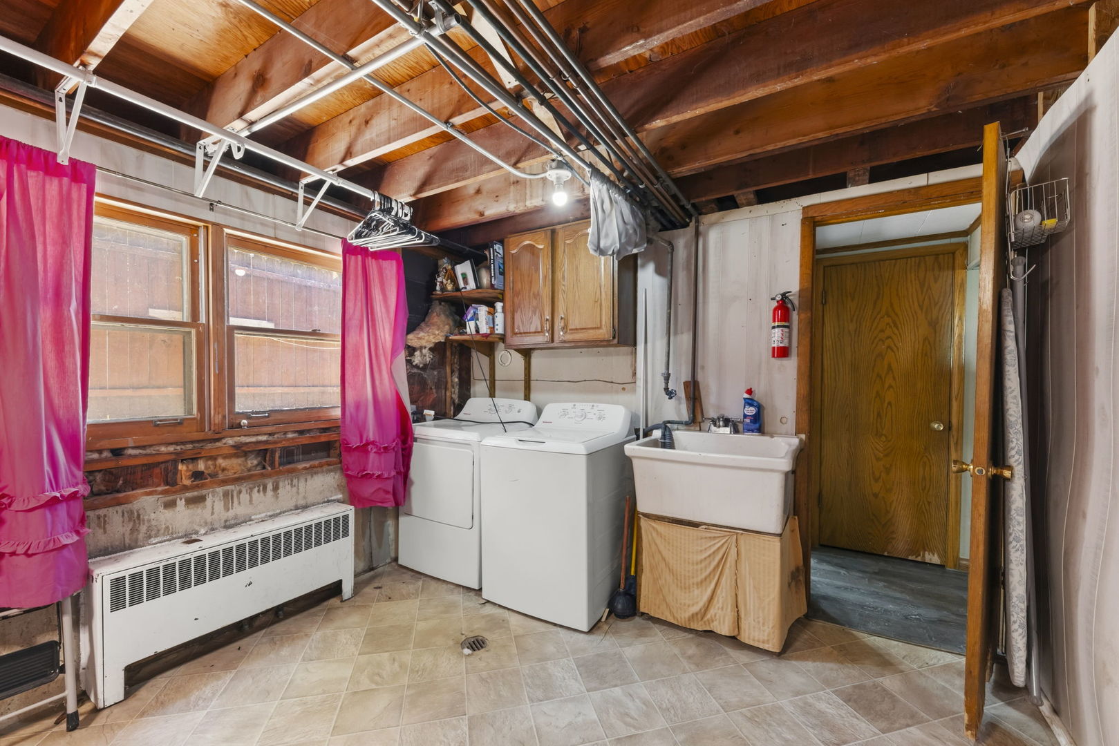 6908 Edgewood Road Palos Heights, IL 60463 - Photo 20 of 27 Gallery Image 20
