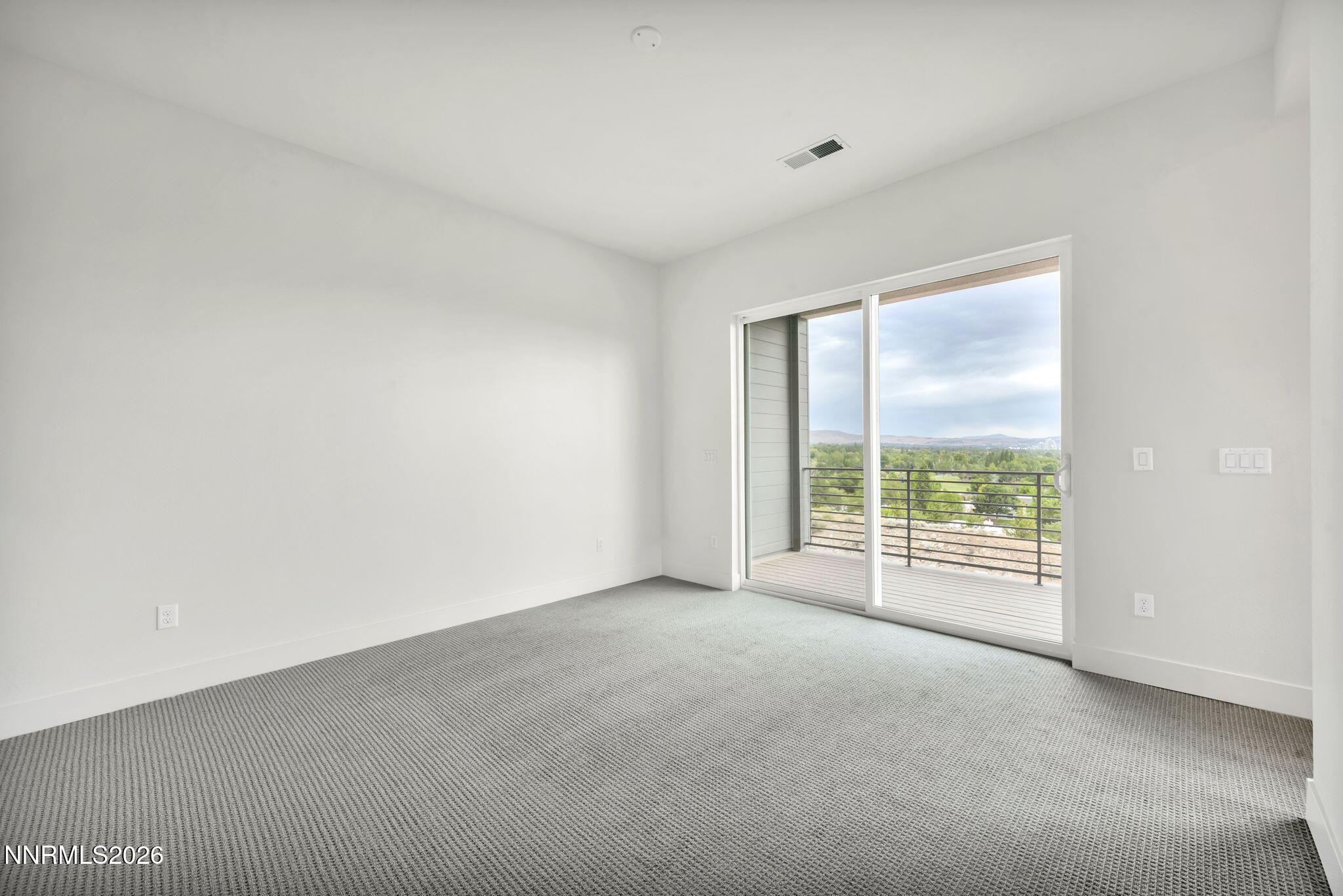 6008 Kelly Heights Way Reno, NV 89519 - Photo 15 of 45 59-web-or-mls-6008-kelly-hts-wy