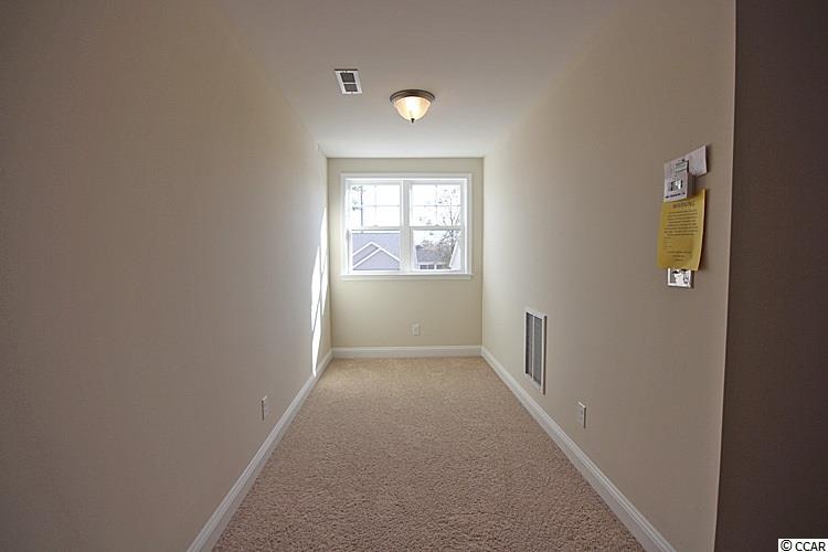 338 Cabo Loop Myrtle Beach, SC 29588 - Photo 14 of 16 Gallery Image 14